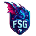 Five Star Gamiing logo