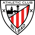Athletic Club VPN logo