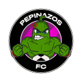 Pepinazos FC logo