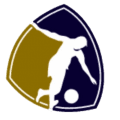 FPC CrAzyKiCkErS logo