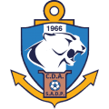 VPN ANTOFAGASTA  logo