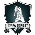 FifaStreet eSportsUS logo