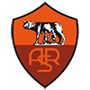 GFB Roma logo