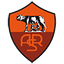 GFB Roma
