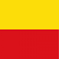 VPN CACHACOS  logo
