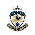 COPANECOS logo