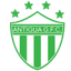 Antigua  GFC