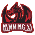 Winning XI logo