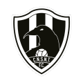 VPN Cuervos NSNT logo