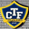 Tic Tac cF logo