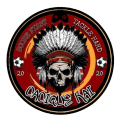 Cacique Kai logo