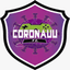 CORONAUU FC NG