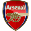 AVL Arsenal  logo