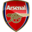 AVL Arsenal 