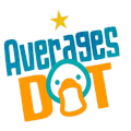 Dot Gaming logo