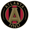 LSVP ATLANTA HND logo