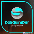 Poliquimper2023 logo