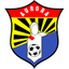 GTVP AURORA FC