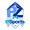  ePerez Zeledon logo