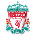CGFL Liverpool logo