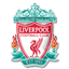 CGFL Liverpool