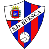 VPN Huesca logo