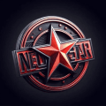 Neo Star logo