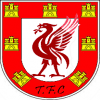 TugaFC logo