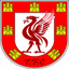 TugaFC