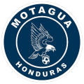 L5E MOTAGUA logo