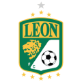 VPN Leon logo