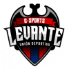 XBOX Levante logo