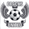 CrcK United logo