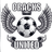 CrcK United