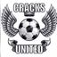CrcK United