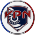 AKANDA FC logo