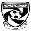 Hurricanes logo