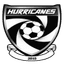 Hurricanes