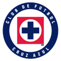 VPN Cruz Azul logo