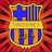 Panzerones