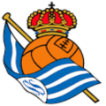 VPN REAL SOCIEDAD PS5 logo