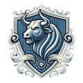 Atletico Nacion logo
