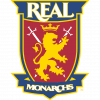 Real Monarchs logo