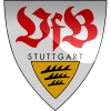 [FVPA.pt] Stuttgart logo