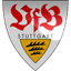 [FVPA.pt] Stuttgart