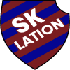 Free Team SK_Lation logo