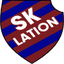 Free Team SK_Lation