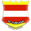 FK Timelkam logo