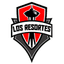 Los Resortes FC