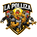 La Polliza  logo